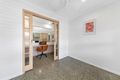 Property photo of 42/15-19 Graham Road Highett VIC 3190
