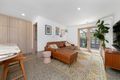 Property photo of 42/15-19 Graham Road Highett VIC 3190