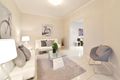 Property photo of 2B Carnarvon Avenue Glenelg North SA 5045