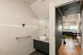 Property photo of 5/6 Crathern Close Edge Hill QLD 4870