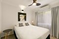 Property photo of 5/6 Crathern Close Edge Hill QLD 4870