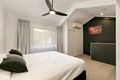 Property photo of 5/6 Crathern Close Edge Hill QLD 4870
