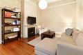Property photo of 121 Smith Street Thornbury VIC 3071