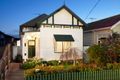 Property photo of 121 Smith Street Thornbury VIC 3071