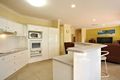 Property photo of 296 Central Street Arundel QLD 4214