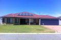 Property photo of 38 Chinchilla Parkway Port Kennedy WA 6172