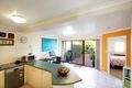 Property photo of 26/10 Federal Highway Watson ACT 2602