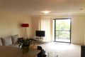 Property photo of 13/170 High Street Southport QLD 4215