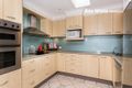 Property photo of 136 Dandaraga Road Mirrabooka NSW 2264
