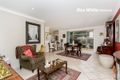Property photo of 136 Dandaraga Road Mirrabooka NSW 2264