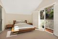 Property photo of 64 Raglan Street Manly NSW 2095