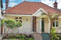 Property photo of 64 Raglan Street Manly NSW 2095