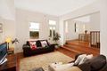 Property photo of 64 Raglan Street Manly NSW 2095