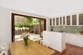 Property photo of 64 Raglan Street Manly NSW 2095