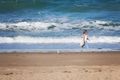 Property photo of 4 Pheasant Street Slade Point QLD 4740
