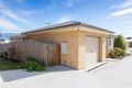 Property photo of 7/8 Athol Street Lutana TAS 7009