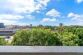 Property photo of 22/61-65 Regent Street Chippendale NSW 2008
