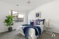 Property photo of 8 Lexington Avenue Doreen VIC 3754