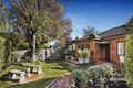 Property photo of 9 Winsome Street Mentone VIC 3194