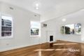 Property photo of 9 Winsome Street Mentone VIC 3194