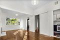 Property photo of 9 Winsome Street Mentone VIC 3194