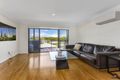 Property photo of 61/19 Dixon Street New Farm QLD 4005