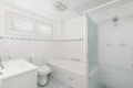 Property photo of 9/4-8 Ocean Street Cronulla NSW 2230