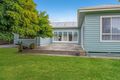 Property photo of 2 Tucker Street Horsham VIC 3400