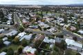 Property photo of 2 Tucker Street Horsham VIC 3400