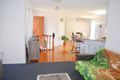 Property photo of 28 Burke Street Dalby QLD 4405