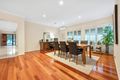 Property photo of 27 Westbrook Drive Keysborough VIC 3173