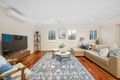 Property photo of 27 Westbrook Drive Keysborough VIC 3173
