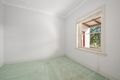 Property photo of 29 Dennison Street Wahgunyah VIC 3687
