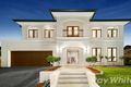 Property photo of 12 Golden Grove Glen Waverley VIC 3150