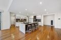 Property photo of 8 Whiteley Parade Taylors Lakes VIC 3038