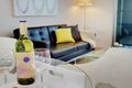 Property photo of 306/48 Hurtle Square Adelaide SA 5000
