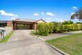 Property photo of 59 Crosss Road Traralgon VIC 3844