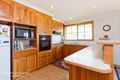 Property photo of 31 Ogilvie Street Mount Stuart TAS 7000