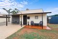 Property photo of 25 York Street Boulder WA 6432