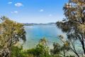 Property photo of 80 Penna Road Midway Point TAS 7171