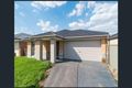 Property photo of 12 Hewitt Street Cranbourne East VIC 3977