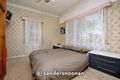 Property photo of 29 Dardanelles Street Mortdale NSW 2223