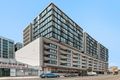 Property photo of 412/258 Railway Parade Kogarah NSW 2217