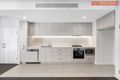 Property photo of 412/258 Railway Parade Kogarah NSW 2217