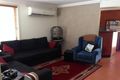 Property photo of 10 Nariel Road Kings Park VIC 3021
