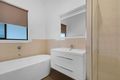 Property photo of 2 Tucker Street Horsham VIC 3400