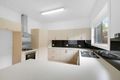 Property photo of 2 Tucker Street Horsham VIC 3400