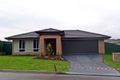 Property photo of 82 Henry Dangar Drive Muswellbrook NSW 2333