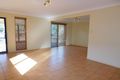 Property photo of 33 Leon Street Thorneside QLD 4158