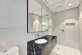 Property photo of 70 Glenmorgan Street Brunswick East VIC 3057